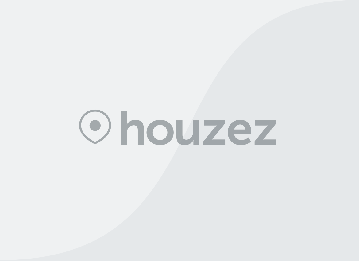 612 Manila Way – Daly City, CA | Single Family Home